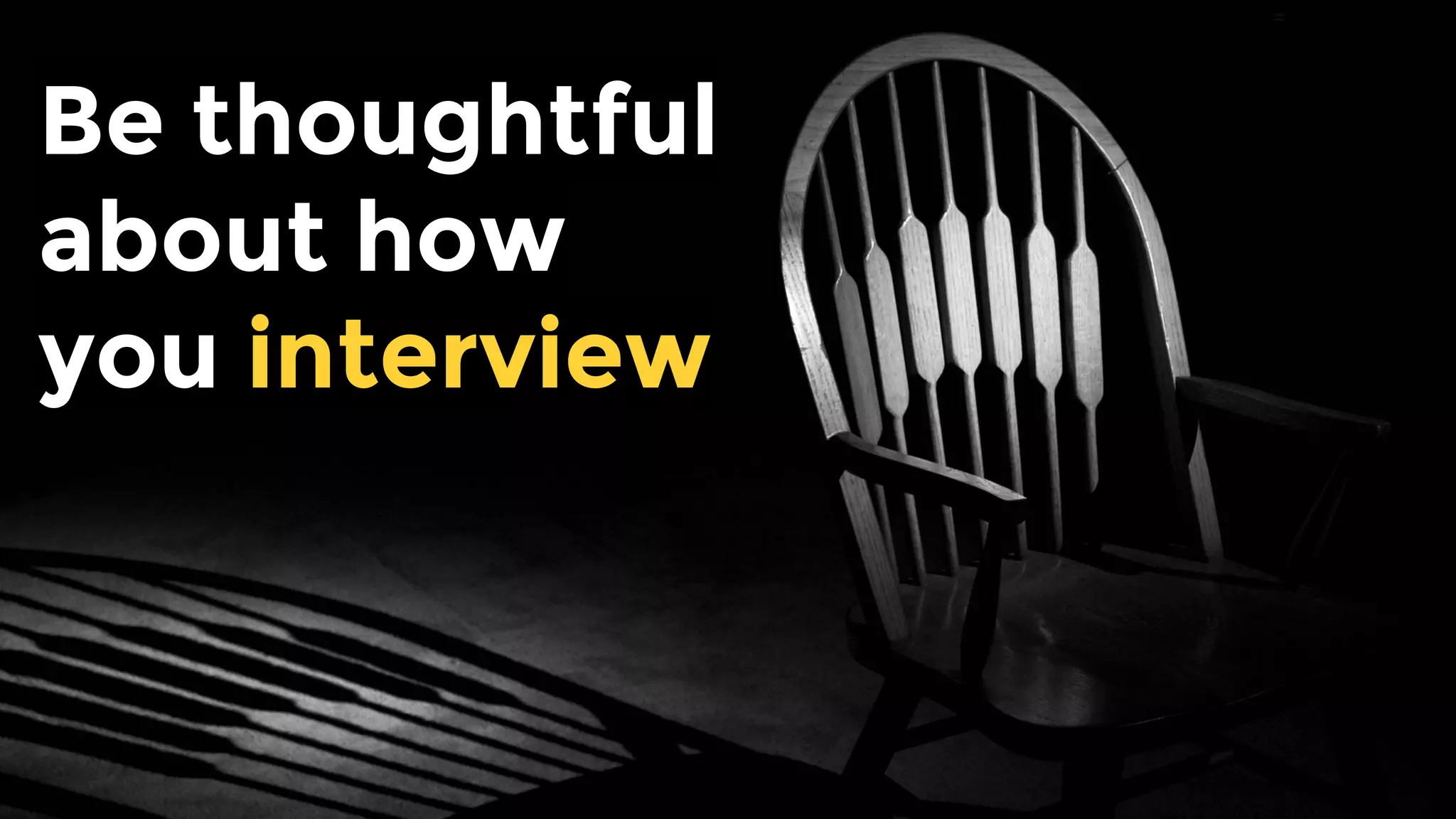 Check out
Hello, Startup
for more info
hello-startup.net
 