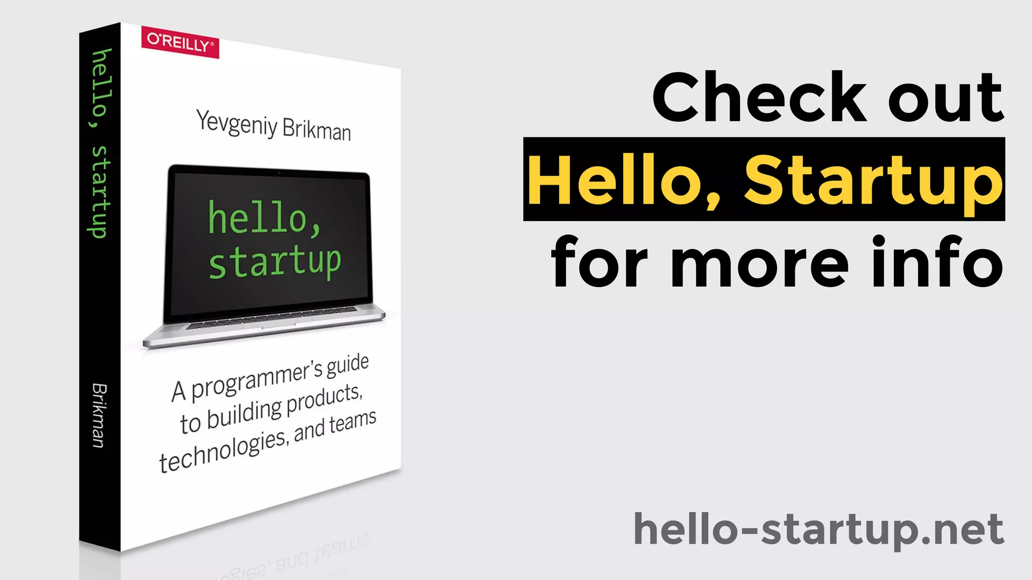 Slide 1, Road: Bec Brown
Slide 2, Business plan: Heisenberg Media
Slide 5, People: Heisenberg Media
Slide 8, Four buildings: Davide Ragus
Slide 11, Ant: US Dept of Argriculture
Slide 13, Helping Hand: Tomas Sobek
Slide 21, Handshake: Flazingo Photos
Slide 22, Road: Joshua Tree National Park
Slide 25, Jobs & Wozniak: Revol Web
Slide 29, Schmidt, Brin, Page: Joi Ito
Slide 32, Classmates, Travis Rigel Lukas Hornung
Slide 34, Scale: Bob Miller
Slide 39, DNA: EnzymLogic
Slide 42, Brian Chesky: Official Le Web Photos
Slide 44, Swiss Army Knife: Wikimedia
Slide 48, Tools: Lachland Donald
Slide 49, T-shaped person: Valve
Slide 53, Brain: Allan Ajifo
Slide 56, Tin Cans: Sebastien Wierz
Slide 60, Scrabble value: Got Credit
Slide 69, InMap: Ali Imam
Slide 74, Honey: Thien Gretchen
Slide 78, Flyers: Joel Kramer
Slide 82, Passive candidates: LinkedIn
Slide 83, Billboard: Google Blog
Slide 87, Trash can: Sebastien Wiertz
Slide 97, Office interview: Weltbild Verlag GmbH
Slide 103, Keyboard typing: iloque
Slide 105, Phone call: NEC Corporation of America
Slide 108, Office: Robert Couse-Baker
Slide 111, Chair: Paul Kehrer
Slide 115, Puzzle question mark: Horia Varlan
Slide 116, Whiteboard: Doc Searls
Slide 117, Light bulb: R. Nial Bradshaw
Slide 124, Reference call: Martin Cathrae
Slide 129, Letter: Bearstache
Slide 132, Money: Ervins Strauhmanis
Slide 136, Stock certificate: Wystan
Slide 140, Ear: Travis Isaacs
Slide 152, Questions: Derek Bridges
Photo credits
 