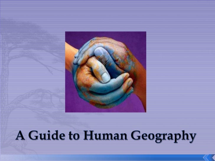 data geography human quantitative Geography A Guide to Human data geography human quantitative Geography A Guide to Human