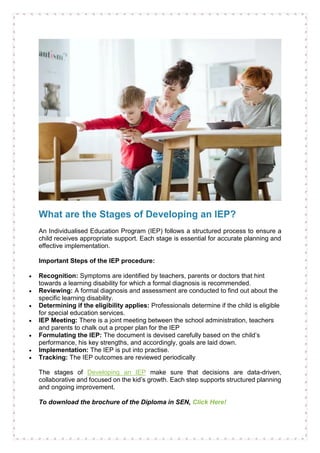 A Guide to IEP Individualised Education Plan.pdf