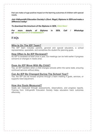 A Guide to IEP Individualised Education Plan.pdf