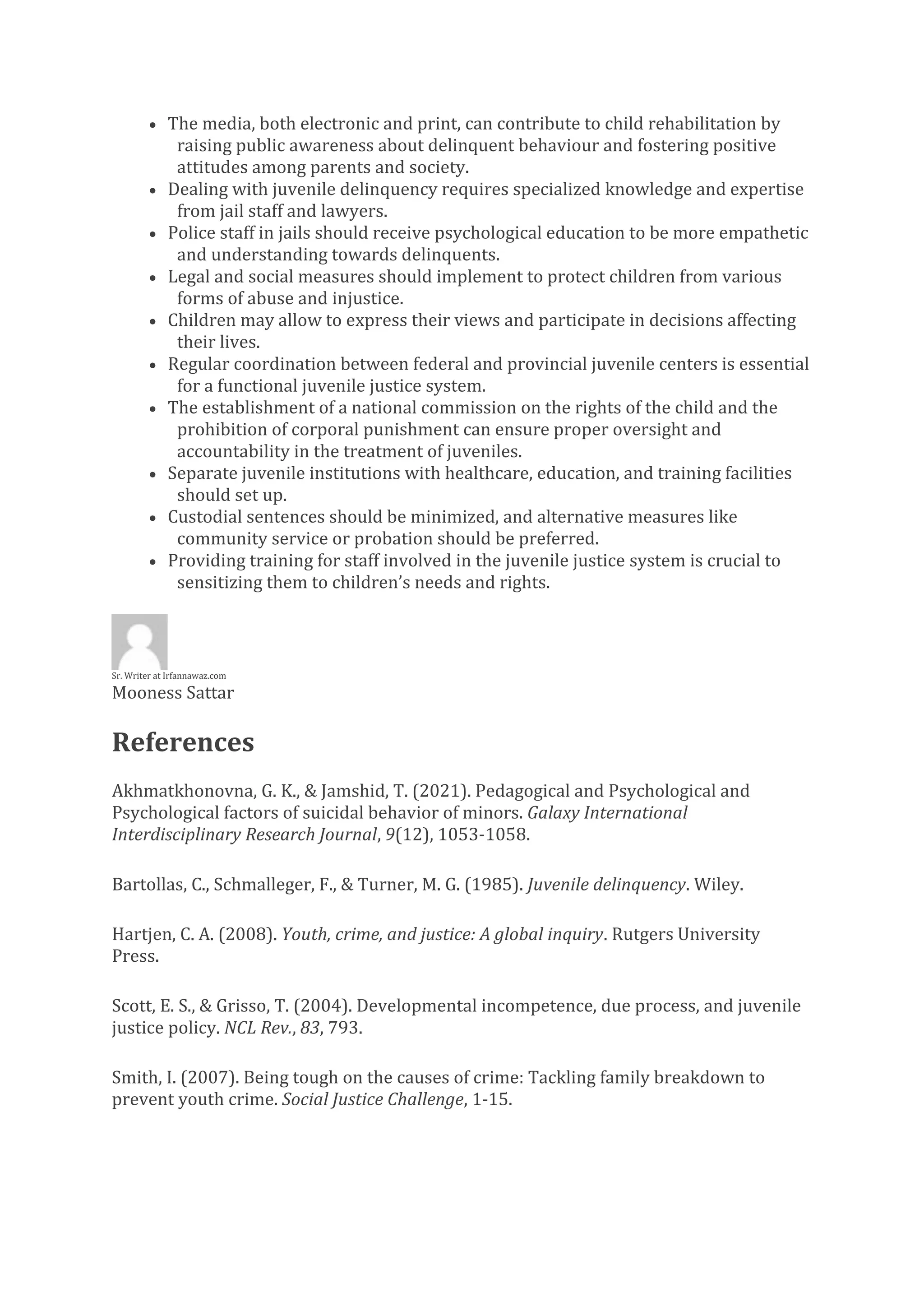 A GUIDE TO JUVENILE JUSTICE SYSTEM IN PAKISTAN.pdf
