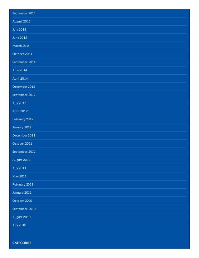 A guide to lux levels