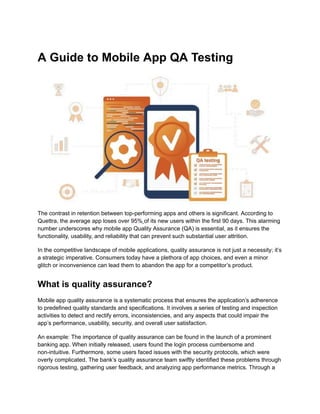 A Guide to Mobile App Quality Assurance Testing.pdf