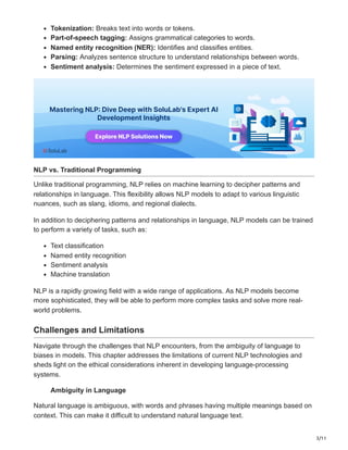 A Guide to Natural Language Processing NLP.pdf