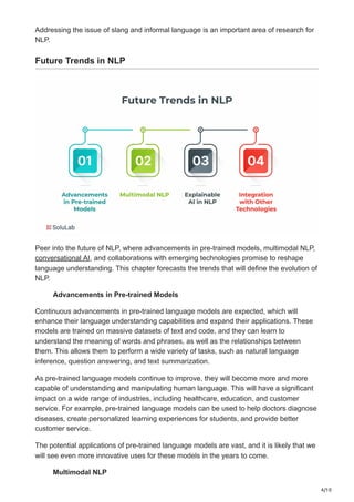 A Guide to Natural Language Processing NLP.pdf