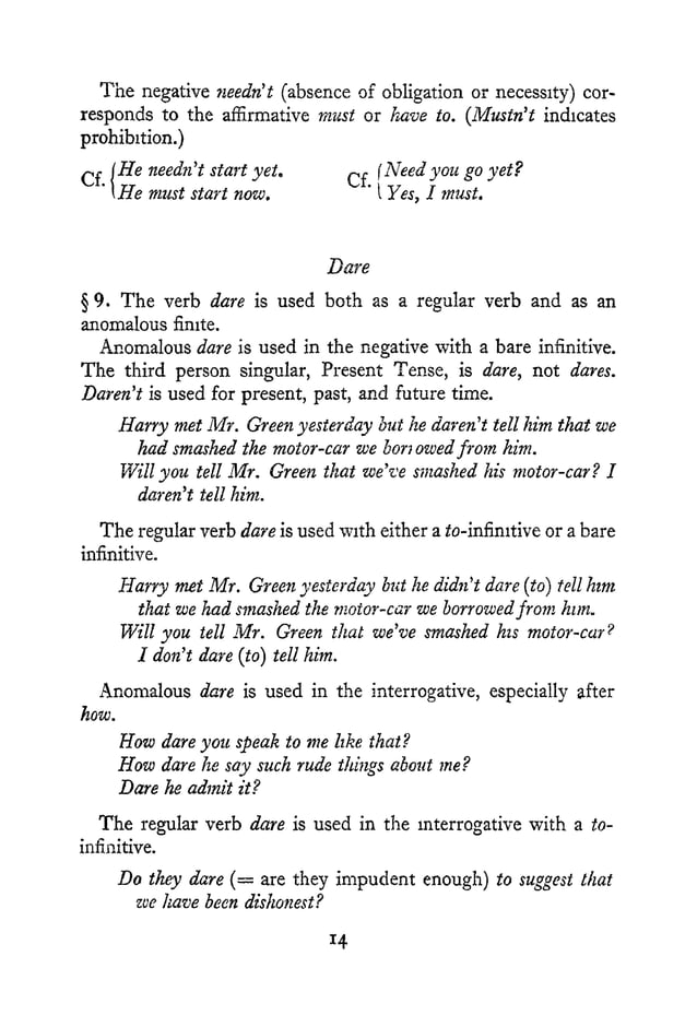 GUIDE TO PATTERNS AND USAGE IN ENGLISH PDF FREE DOWNLOAD visual data 4