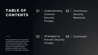 A Guide to Preventing Common Security Threats in Web Apps (1).pdf