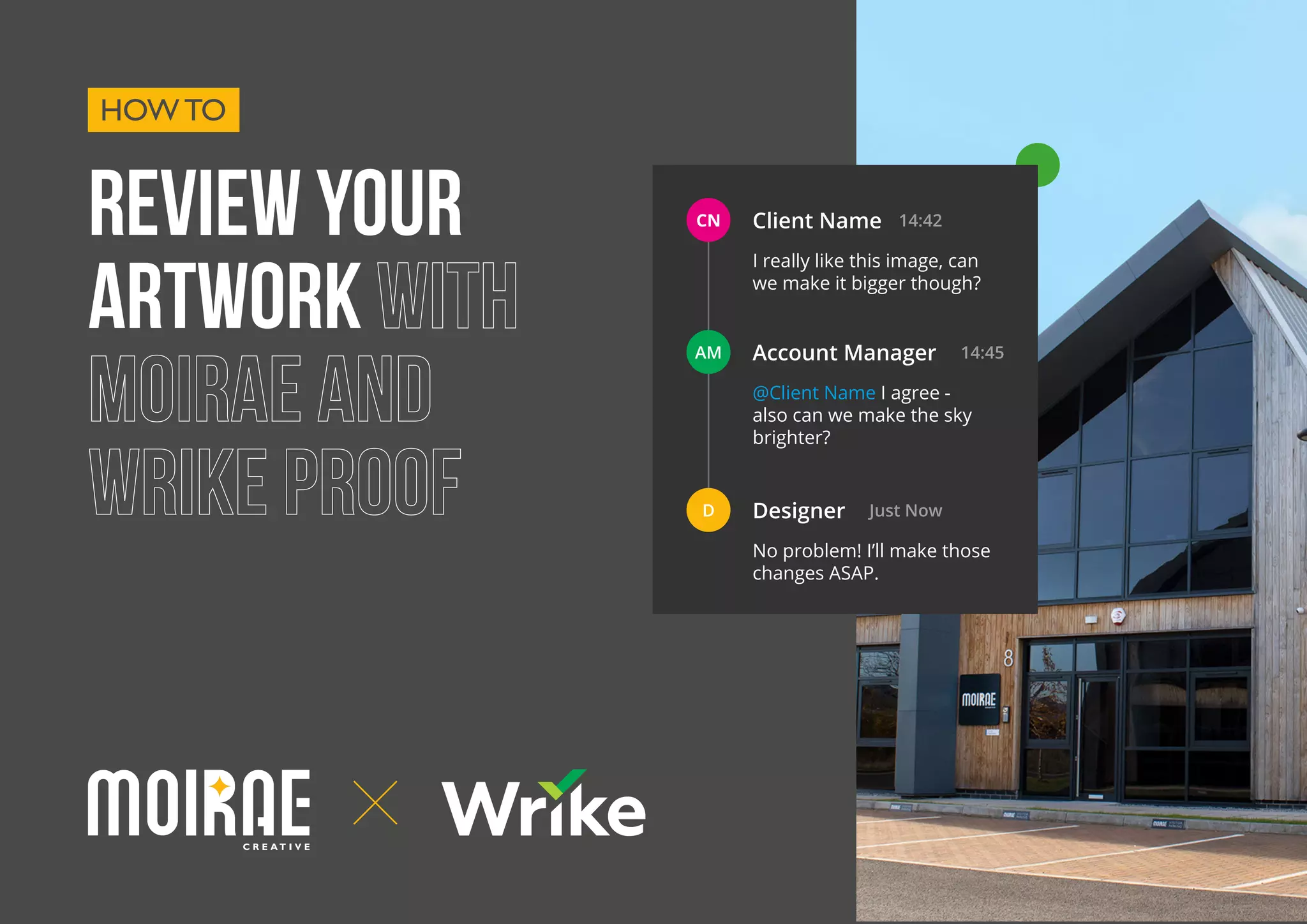 A guide to proofing on Wrike with Moirae.pdf