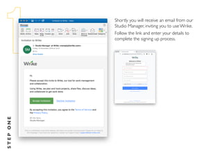 A guide to proofing on Wrike with Moirae.pdf