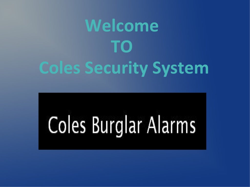A Guide to Protecting Your Home Security Alarms From Getting Hacked