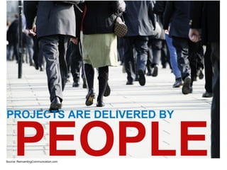 2
Source: ReinventingCommunication.com
 