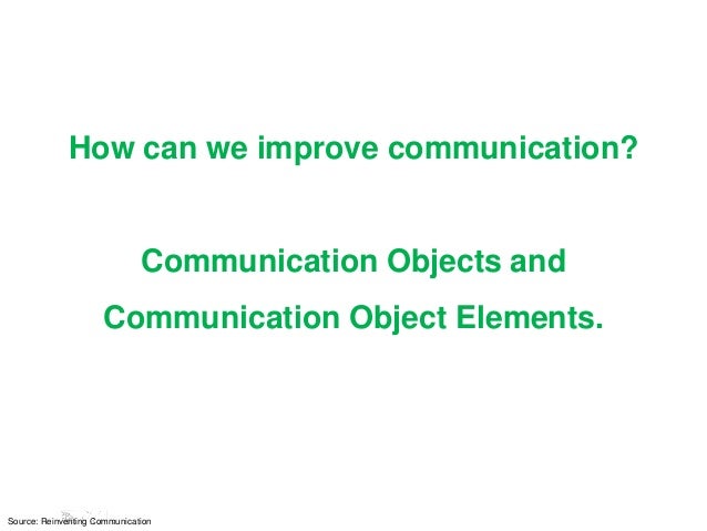 the importance of improving personal communications In truth, we live in a communication age and it’s time we start taking it seriously why communication is today's most important skill. the importance of improving personal communications In truth, we live in a communication age and it’s time we start taking it seriously why communication is today's most important skill.