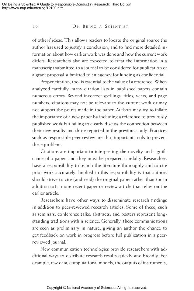 online article review assignment high school