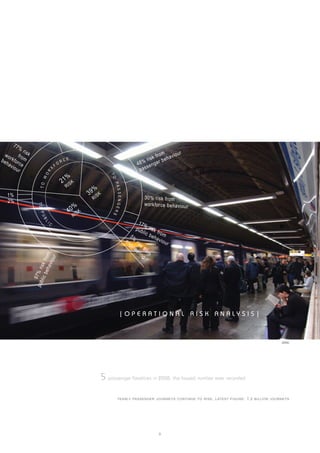 A guide to RSSB | PDF