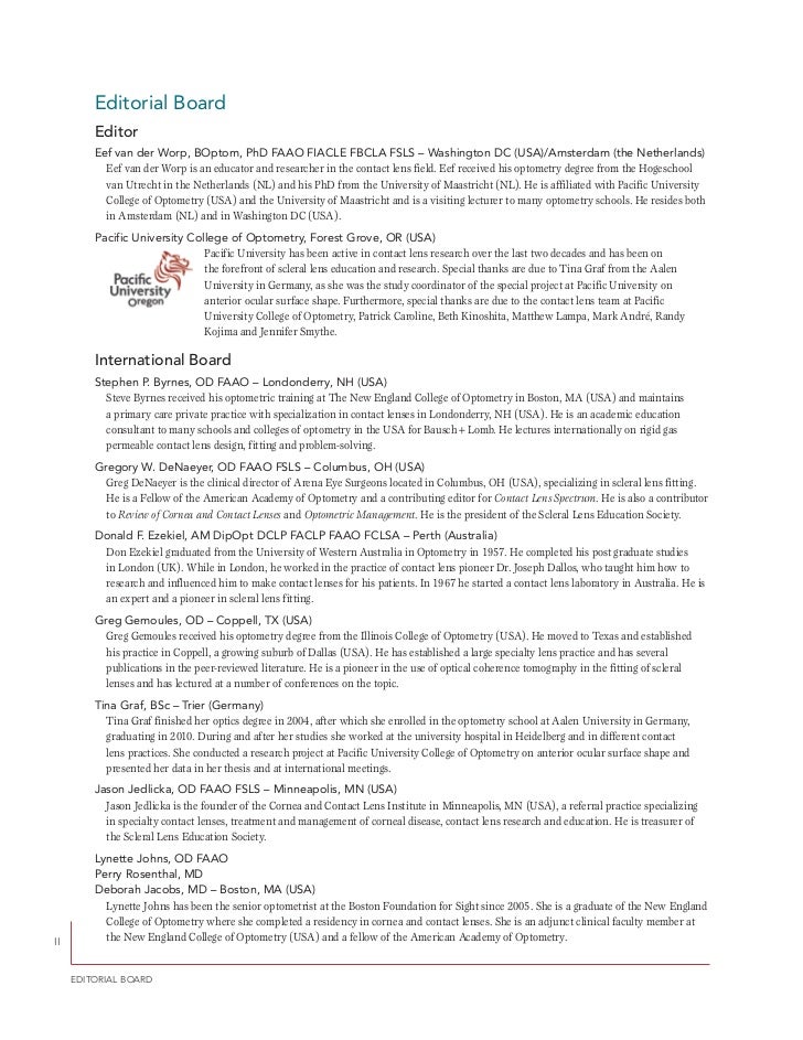 Graduate thesis defense picture