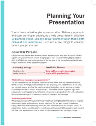 Presentation Guide Notes A Guide to seccessful Presentations.pdf