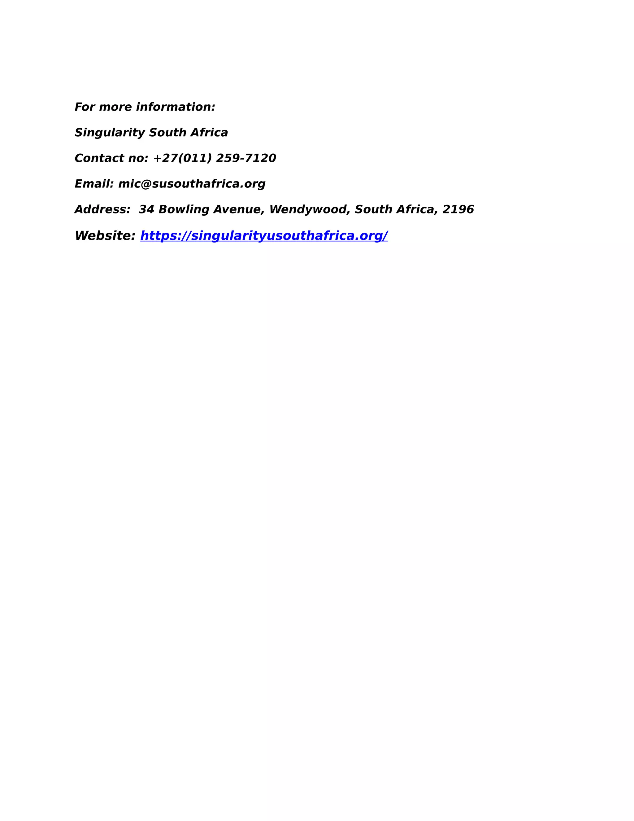 a-guide-to-singularity-university-and-leadership-skills-training-pdf