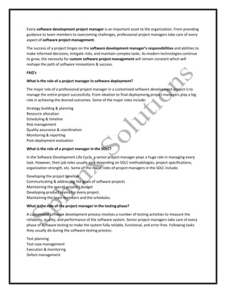 A Guide to Software Development Manager Responsibilities.pdf
