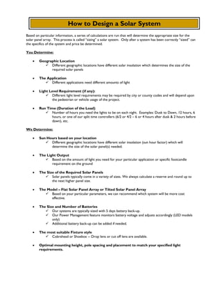 A Guide to Solar Outdoor Lighting.pdf