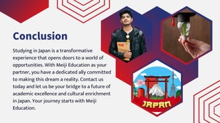 A Guide to Studying in Japan from Bangladesh.pdf