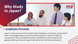 A Guide to Studying in Japan from Bangladesh.pdf