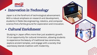 A Guide to Studying in Japan from Bangladesh.pdf