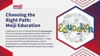 A Guide to Studying in Japan from Bangladesh.pdf