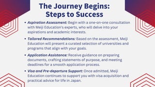 A Guide to Studying in Japan from Bangladesh.pdf