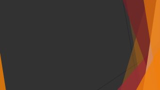 A Guide for Successful and Safe Tailgating