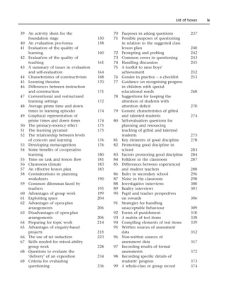 A_Guide_to_Teaching_Practice.pdf