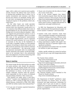 A_Guide_to_Teaching_Practice.pdf | Secondary Education | Education