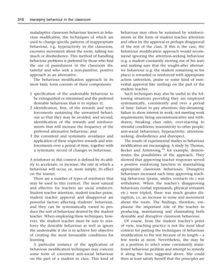 A_Guide_to_Teaching_Practice.pdf