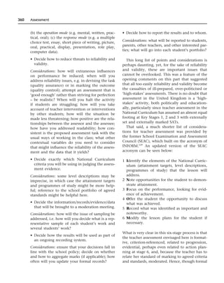 A_Guide_to_Teaching_Practice.pdf