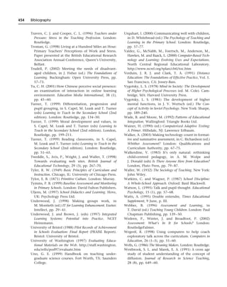 A_Guide_to_Teaching_Practice.pdf