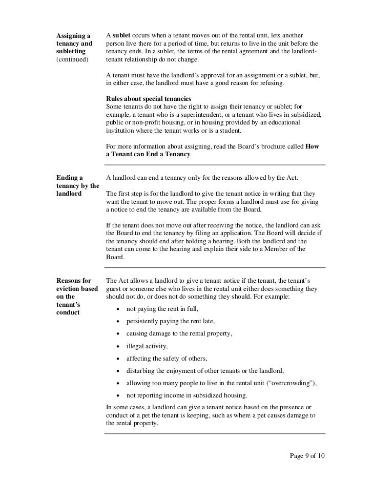 one with nature essay on respecting