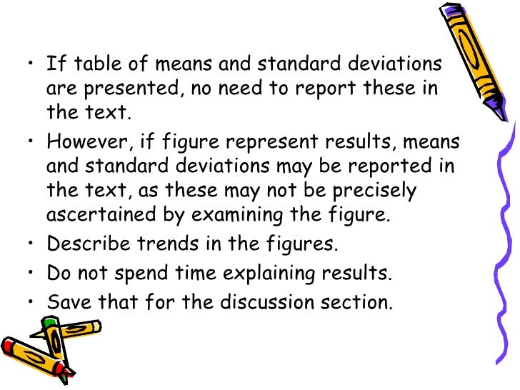 Thesis and dissertation editing