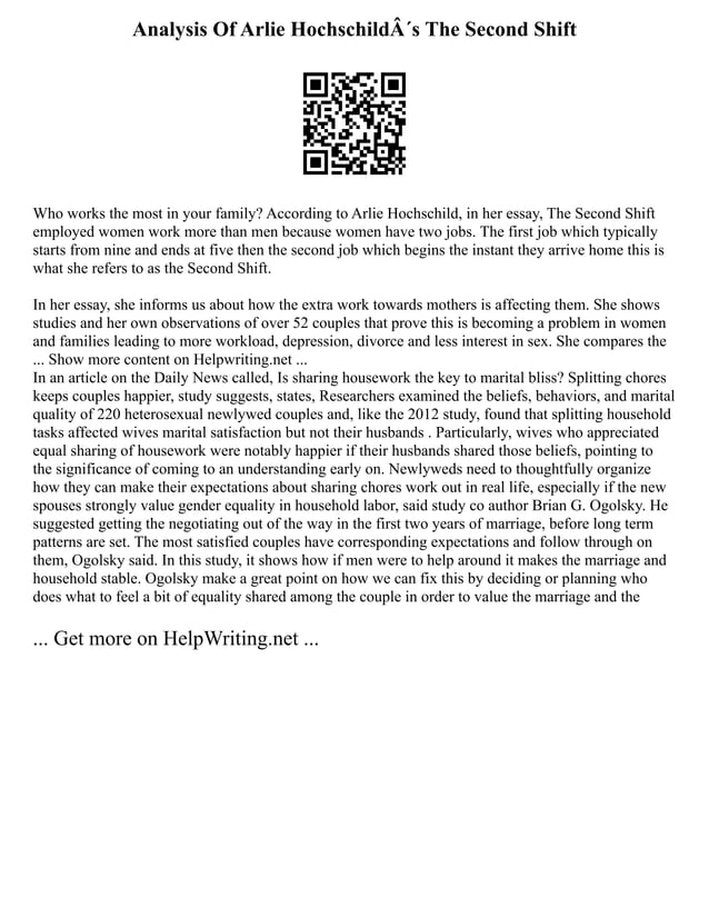A Guide To The TEEL Paragraph Structure Essay Writing Skills, Essay | PDF