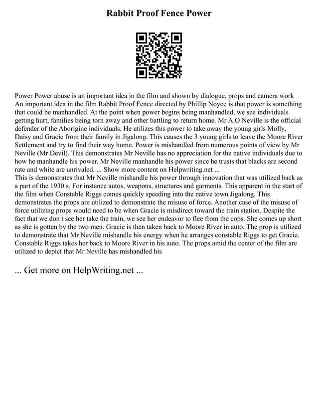 A Guide To The TEEL Paragraph Structure Essay Writing Skills, Essay | PDF
