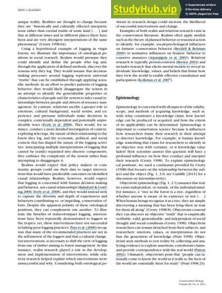 A Guide to Understanding Social Science Research for Natural Scientists.pdf