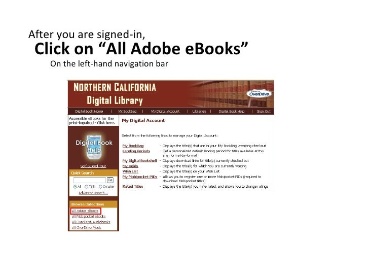 Printing adobe digital editions - apoplans
