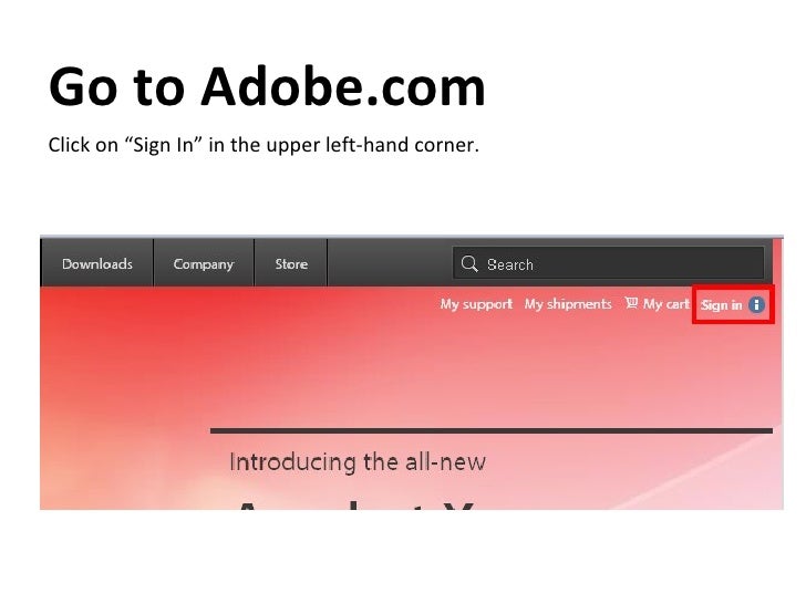 adobe digital editions library books adobe digital editions library books