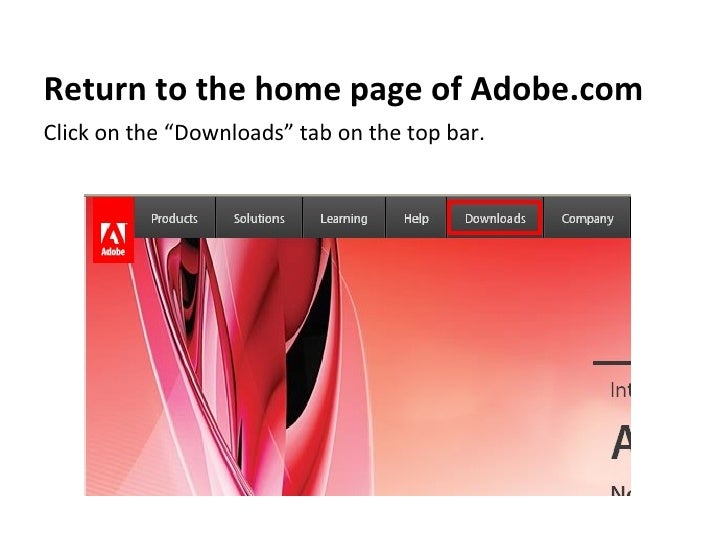 Use Adobe Digital Editions to download books from the Northern