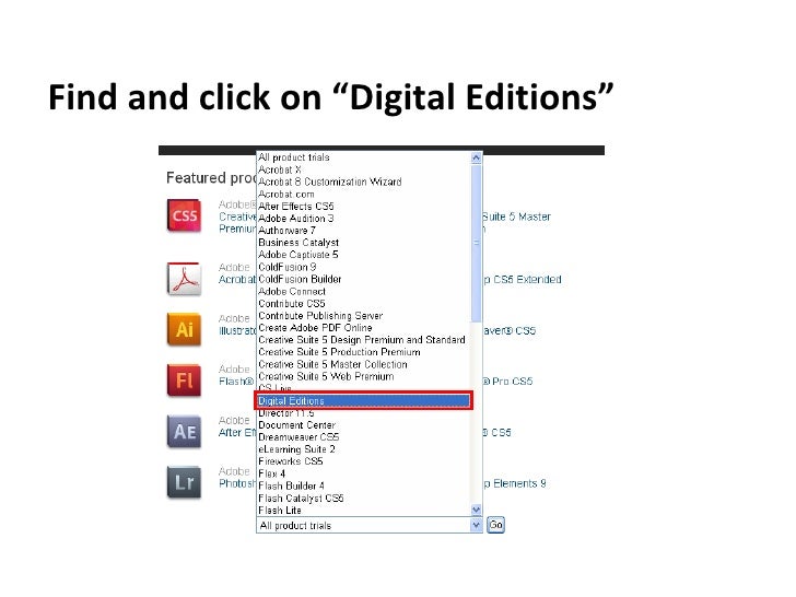 adobe director 11 download adobe director 11 download