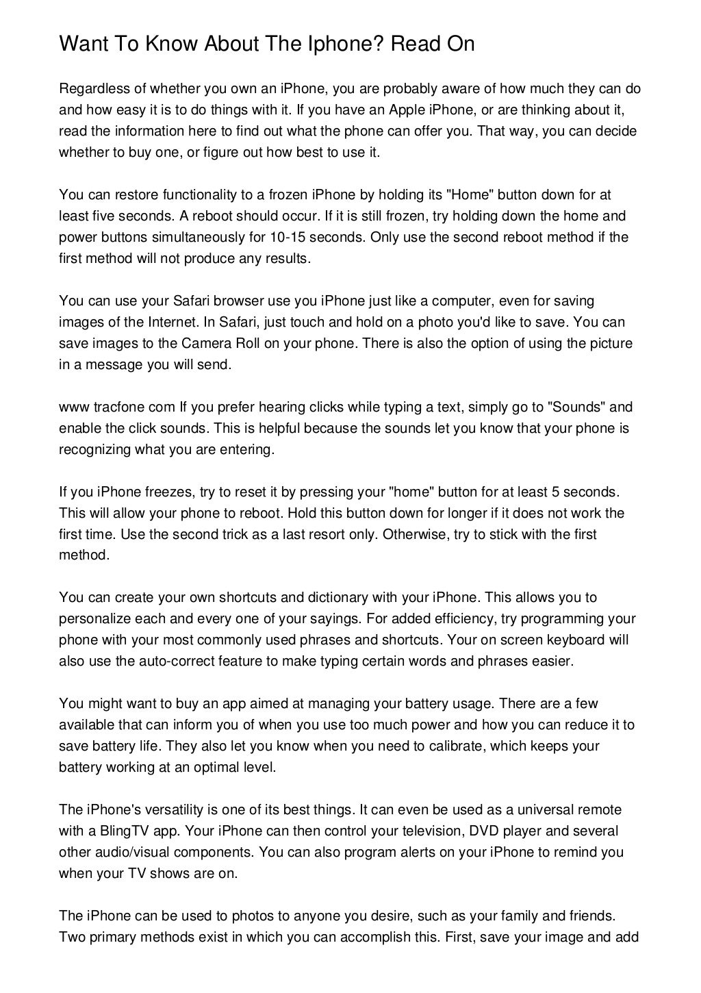 want-to-know-about-the-iphone-read-on