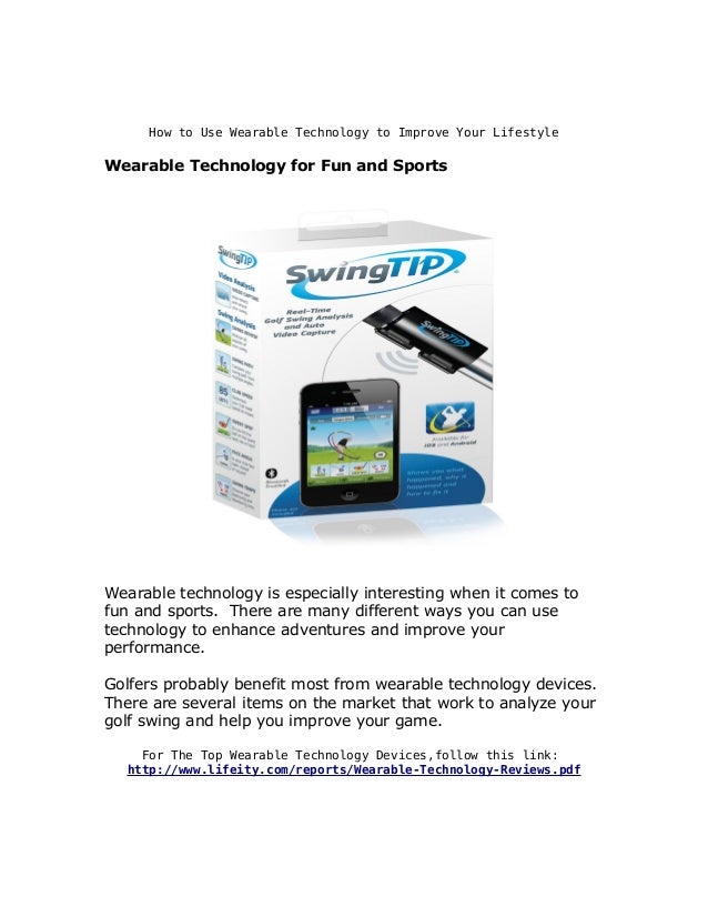 Swingsmart coupon
