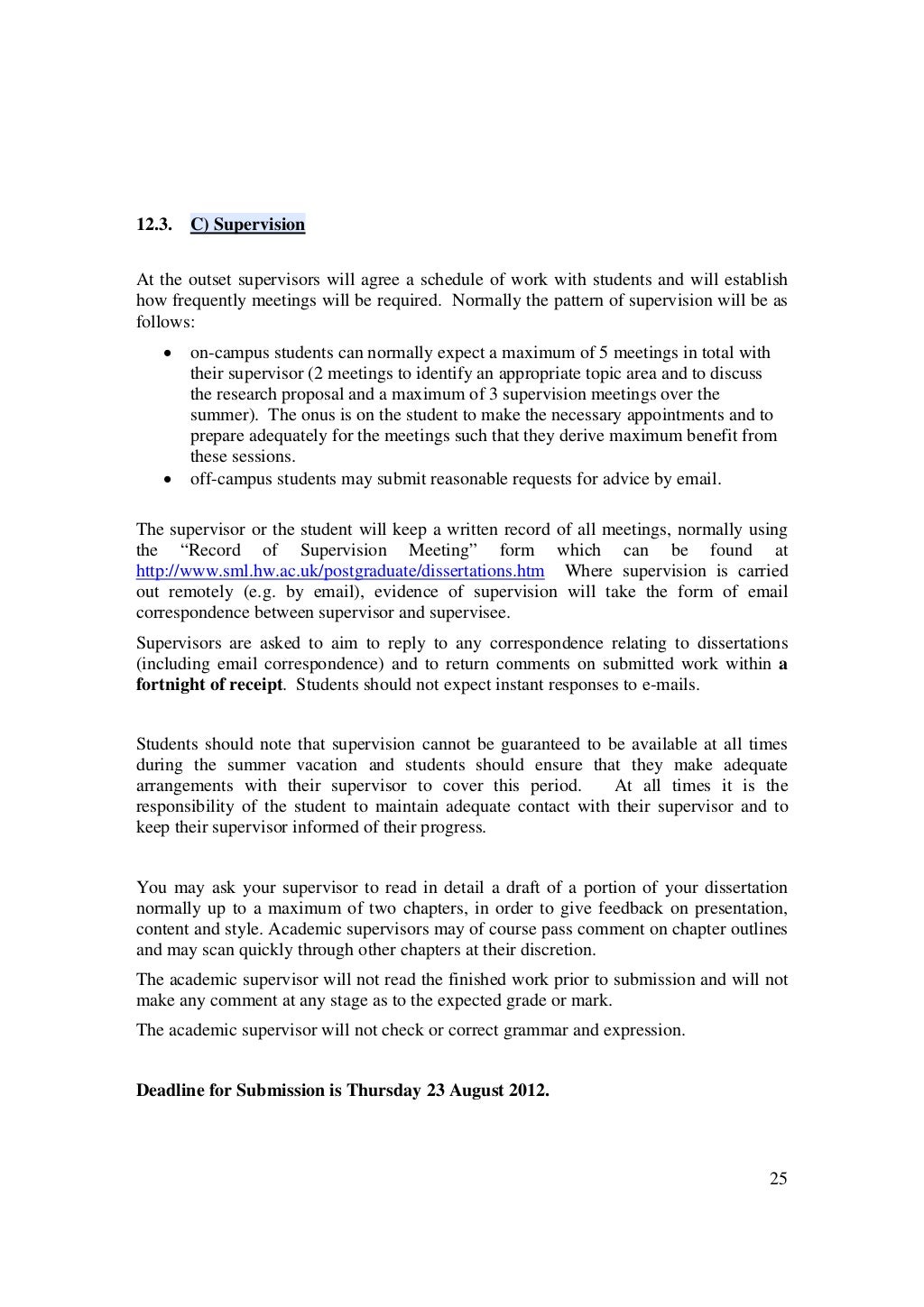 A Step-by-Step Guide to Writing a Master’s Dissertation | 15 Writers master dissertations/writing a masters dissertation guide