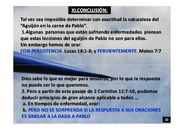 Aguijon De Pablo Eliud Gamez