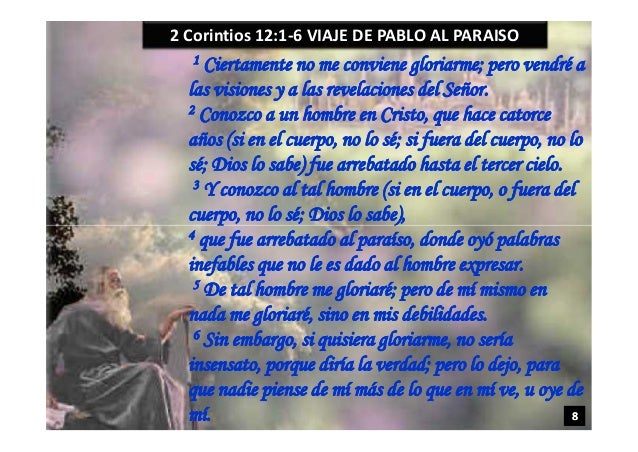 Aguijon De Pablo Eliud Gamez