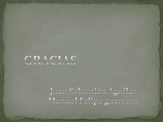 Aguilar y guerrero 11